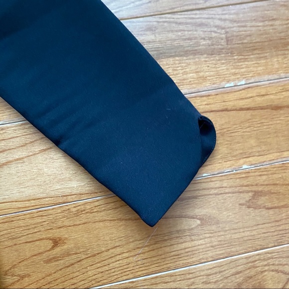 HALF SLEEVE DRESS - Picture 3 of 6